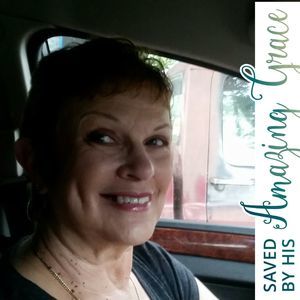 Meet your Posher, Vanita